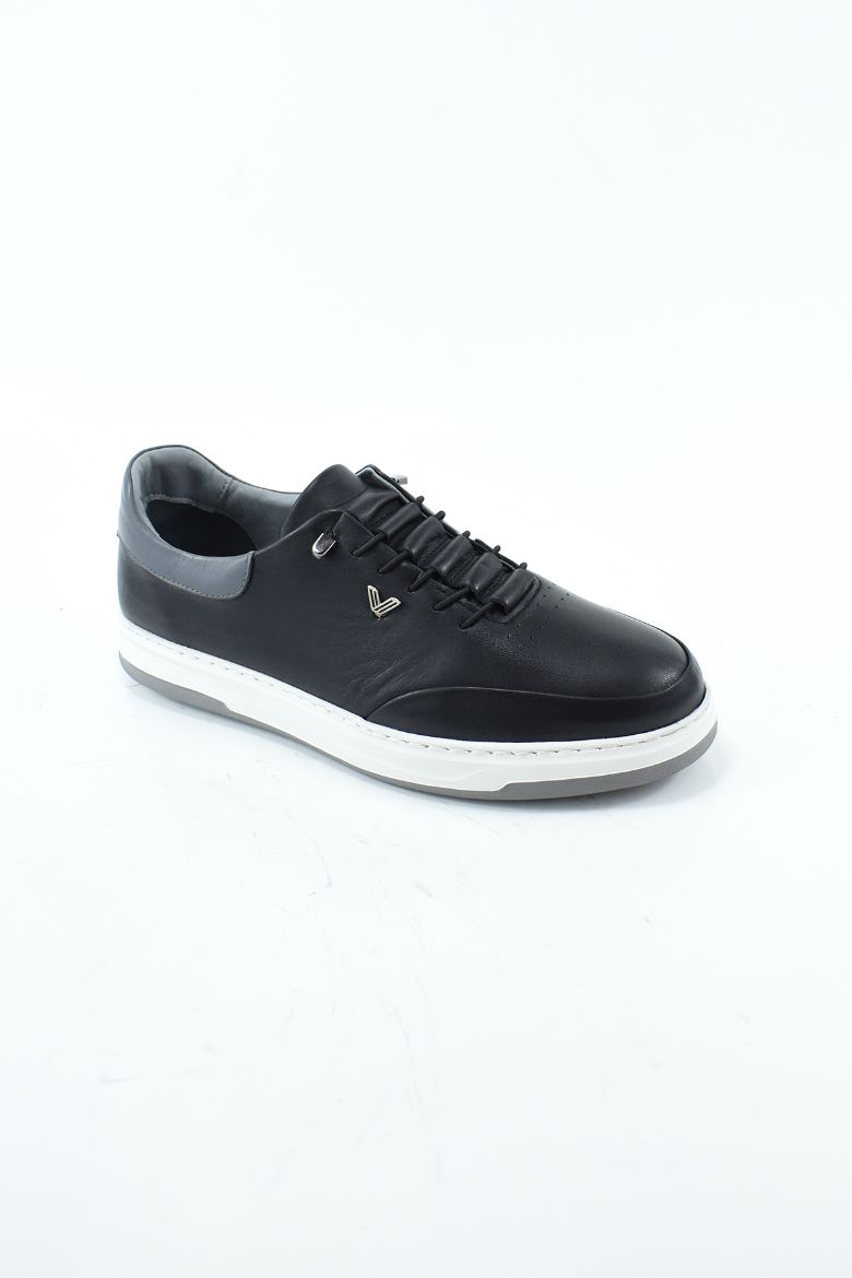 2025-ilkbahar---yaz-Siyah-1005 5-EVA 1155-0004981_0